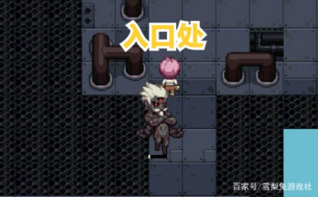 70dnf公益服发布网(dnf70版本公益服发布网) 70dnf公益服发布网(dnf70版本公益服发布网)