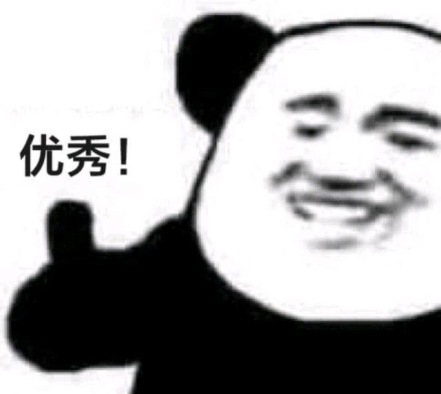 dnf公益服发布网最新玩法(全面解析最新版本的DNF公益服发布网玩法) dnf公益服发布网最新玩法(全面解析最新版本的DNF公益服发布网玩法)