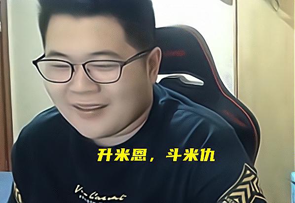 DNF发布网做任务的外挂 DNF发布网做任务的外挂