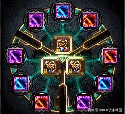 DNF发布网复古初心私服(DNF发布网复古60版本客户端完整中文版) DNF发布网复古初心私服(DNF发布网复古60版本客户端完整中文版)