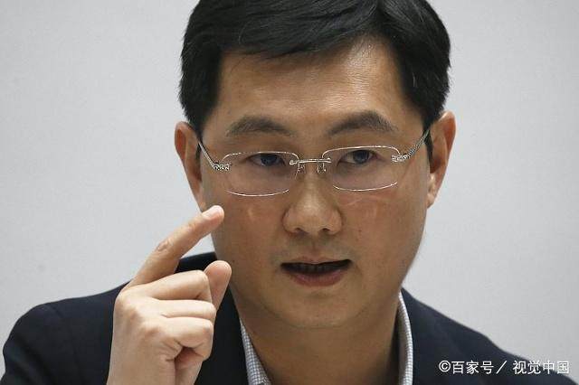 DNF发布网是啥意思 DNF发布网是啥意思