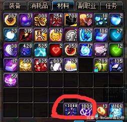 DNF发布网奶牛(DNF发布网奶牛装扮) DNF发布网奶牛(DNF发布网奶牛装扮)