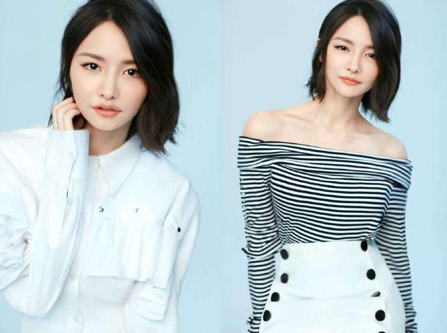 DNF发布网单机私服架构(DNF发布网单机服务器搭建) DNF发布网单机私服架构(DNF发布网单机服务器搭建)