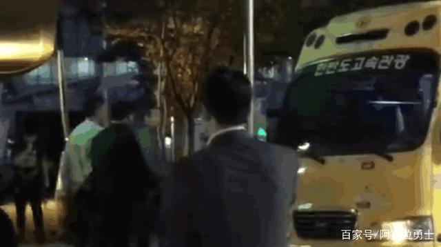 DNF发布网开挂怎么能不被检测(dnf怎么开挂不容易检测) DNF发布网开挂怎么能不被检测(dnf怎么开挂不容易检测)