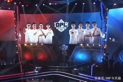 DNF发布网哪个好2017 DNF发布网哪个好2017