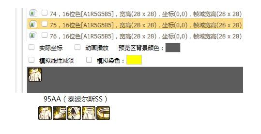 DNF发布网怎么开通gm DNF发布网怎么开通gm