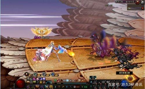 DNF发布网护岩炭代码(dnf护石大全) DNF发布网护岩炭代码(dnf护石大全)