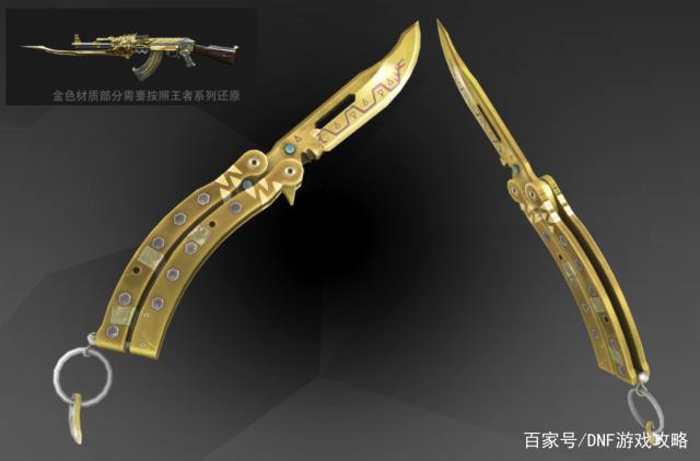 DNF发布网制作方法 DNF发布网制作方法