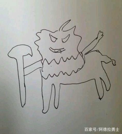 DNF发布网当别人私服的gm DNF发布网当别人私服的gm