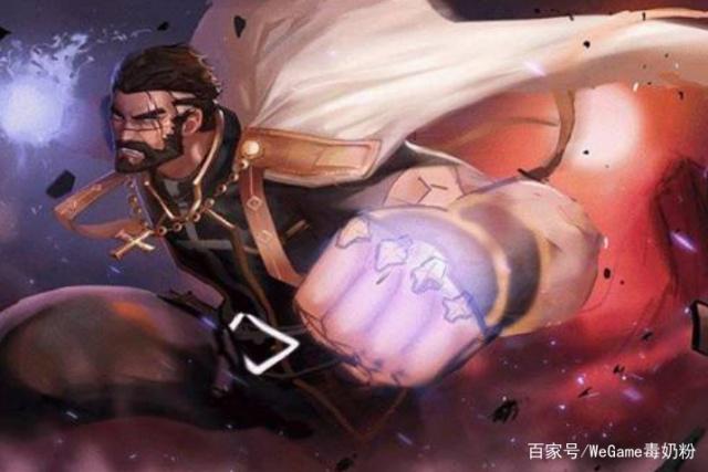 DNF发布网吻戏