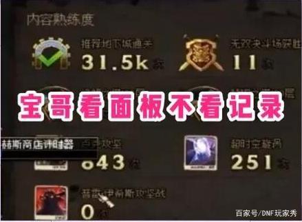 DNF发布网怀旧版本（DNF发布网勇士怀