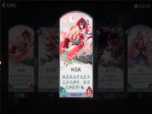 dnf公益服发布网qq(寻找最新的dnf公益服发布网qq群) dnf公益服发布网qq(寻找最新的dnf公益服发布网qq群)