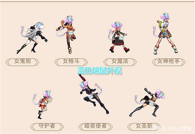 DNF发布网发展 DNF发布网发展
