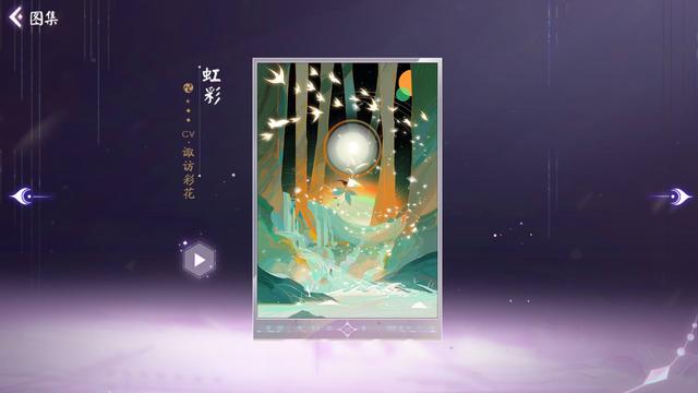 DNF发布网 90版本私服 DNF发布网 90版本私服