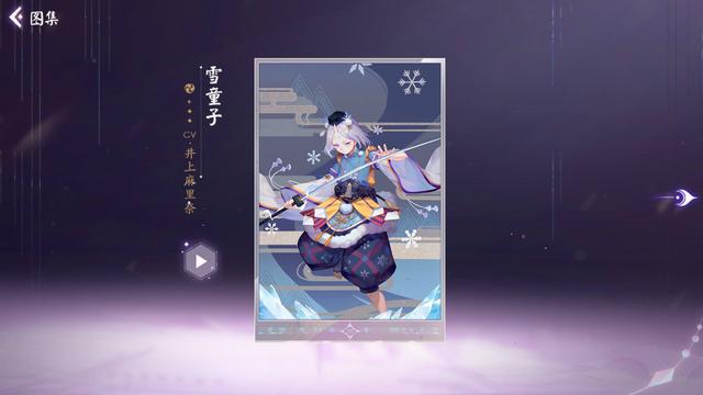 dnf公益服发布网无广告辅助(dnf公益服发布网最新版辅助) dnf公益服发布网无广告辅助(dnf公益服发布网最新版辅助)