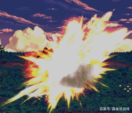 DNF发布网开辅助(dnf辅助官方) DNF发布网开辅助(dnf辅助官方)