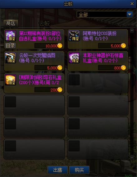 DNF发布网搭建单机私服(DNF发布网单机gm) DNF发布网搭建单机私服(DNF发布网单机gm)