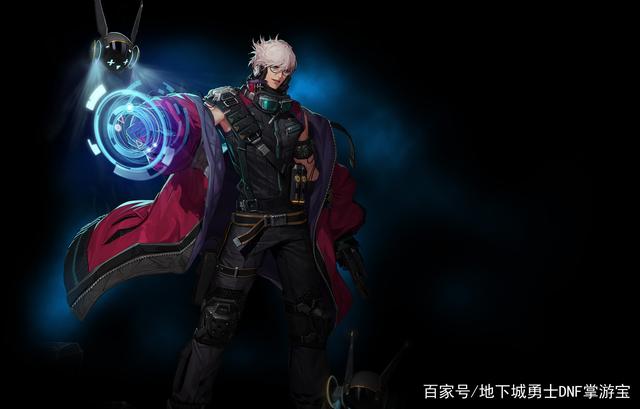 DNF发布网怎么卡强化(DNF发布网与勇士怎么强化) DNF发布网怎么卡强化(DNF发布网与勇士怎么强化)