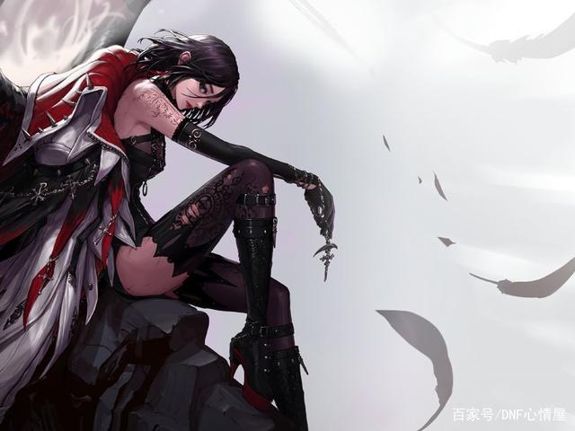 DNF发布网怎么加载wpe DNF发布网怎么加载wpe