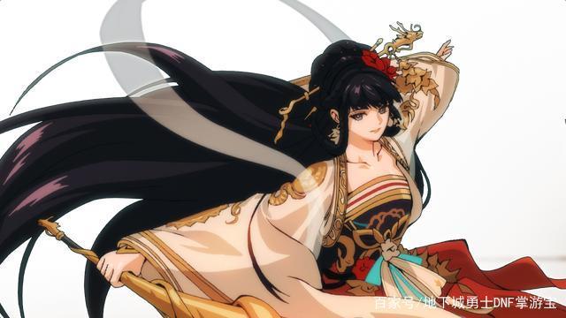 DNF发布网小白开私服(DNF发布网起号小白盒) DNF发布网小白开私服(DNF发布网起号小白盒)