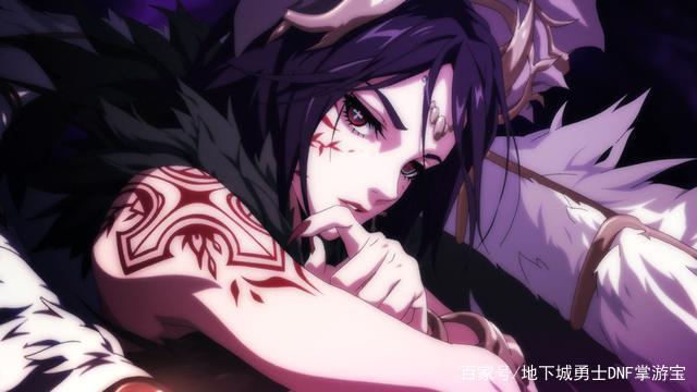 dnf公益服发布网超变版本(全新版本上线,超变乐趣体验) dnf公益服发布网超变版本(全新版本上线,超变乐趣体验)