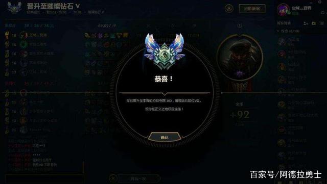 DNF发布网天使(dnf天使装扮) DNF发布网天使(dnf天使装扮)