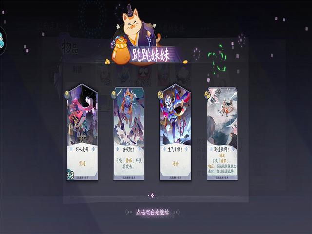 DNF发布网彻底卸载(dnf卸载后安装包还在吗) DNF发布网彻底卸载(dnf卸载后安装包还在吗)
