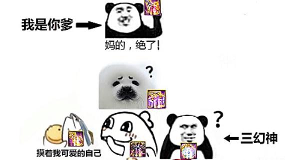 <strong>DNF发布网怎么框架私服（DNF发布网架</strong>