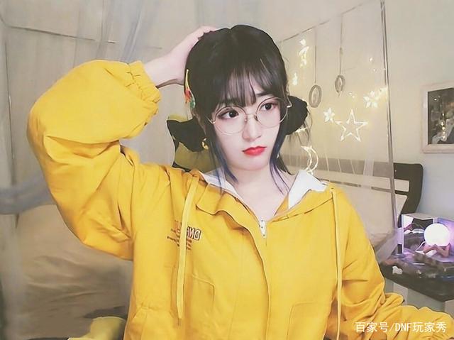 DNF发布网怎么框架私服(DNF发布网架设教程) DNF发布网怎么框架私服(DNF发布网架设教程)