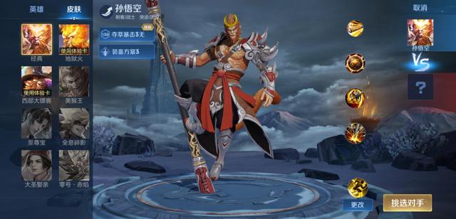 DNF发布网怎么做推广 DNF发布网怎么做推广