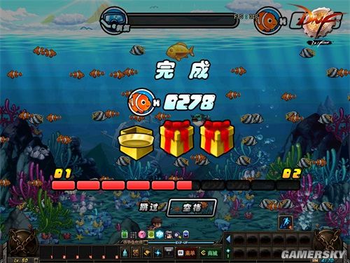 DNF发布网 90版本私服 DNF发布网 90版本私服