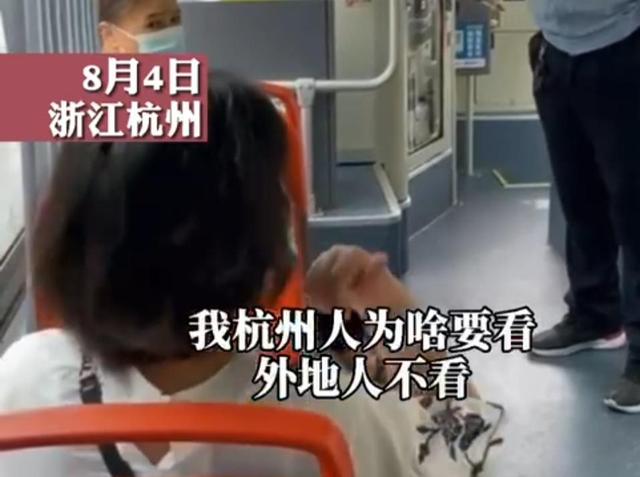 DNF发布网带终极波动剑(gsd的终极波动短剑) DNF发布网带终极波动剑(gsd的终极波动短剑)