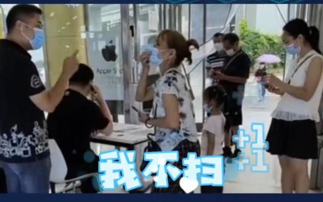 DNF发布网外挂查处 DNF发布网外挂查处